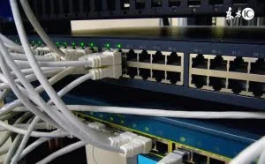 路由跟踪：tracert命令和小工具