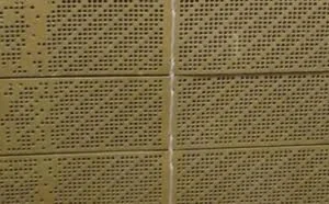 电脑外部存储60年变革记：从打孔卡/唱片到光盘/USB