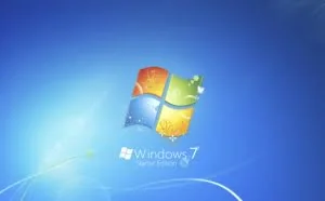 Windows编程---线程与进程的区别有多大