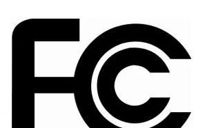 FCC无线频谱拍卖结束 共拍得196亿美元