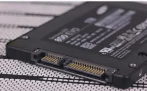 SSD真的不就是缩短开机时间而已？