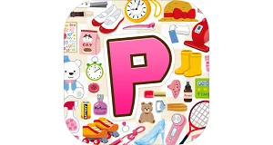 PITTANKO – 收纳爱好者的周末小游戏