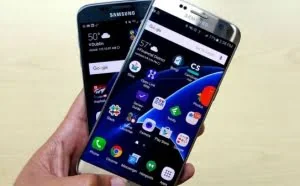 Galaxy S8首批出货量增加40% 销量6000万台