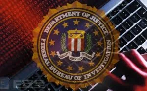 FBI网络小组前成员解读：黑客为何会成为赢家？