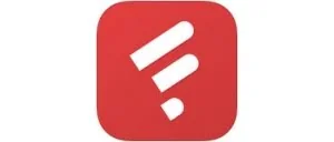Finger – 你口袋中的乐器教室