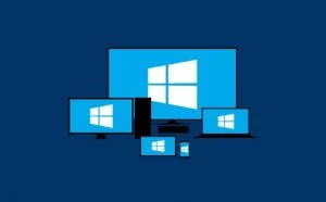 公开课1171：Win2003综合案例(下)