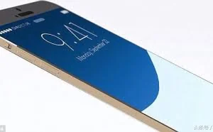 iPhone8要7000人民币起步？10周年的苹果将是最贵的