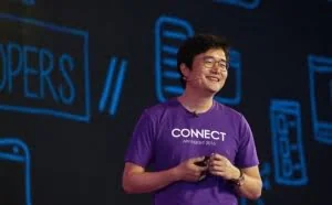金山放权,傅盛终于可以放心追逐他“不靠谱”的梦想