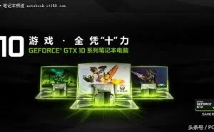 GTX1050Ti对比GTX965M：10系显卡提升在哪？