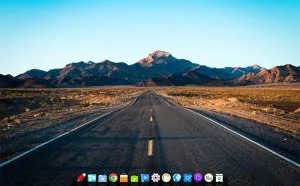德国人坚持用了十年Linux：最终还是换回Windows