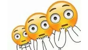 只需简单一步 你的支付宝、银行卡上的钱瞬间被转走！