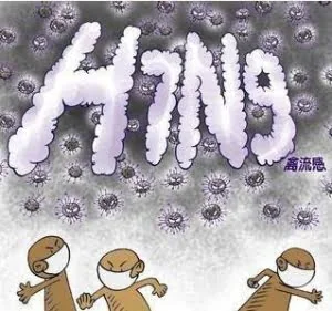 H7N9禽流感病毒尚不会造成大范围传播