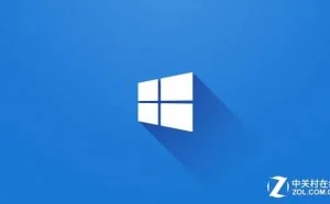 曝光！Win10 Redstone 3将于11月发布