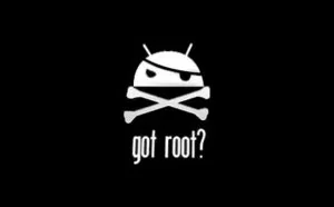 安卓手机不root和咸鱼有什么区别？