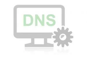 公开课1174：Win2003配置DNS服务