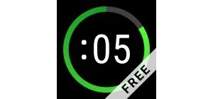 PushPress Timer – 健身计时器