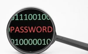 怎么绕过或清除Windows开机登录密码进系统！
