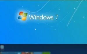 到底win7好还是win10好？