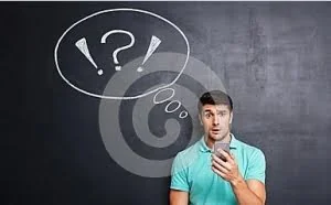 手机这样控制远程电脑，你知道吗？