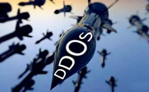DDoS攻击的暗黑世界：爷爷辈的DDoS已是过去