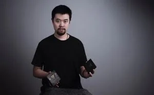 百度收购一个 90 后团队，押注智能家居再赌一次