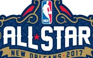NBA开放单场比赛VR直播购买 每场价格约48元