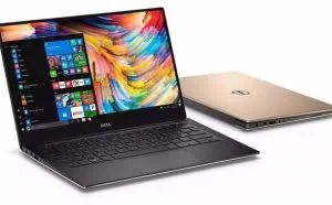 「技术」4K屏终于不“糊”，Windows10高DPI新特性尝鲜！