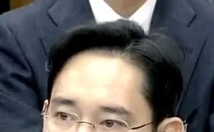 《福布斯》：李在镕被捕对三星的影响可能并不太糟