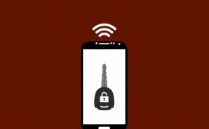 Android应用被黑 数百万汽车面临被盗风险