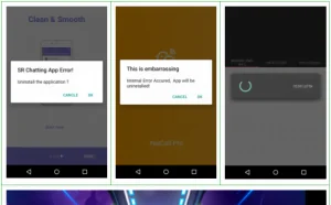 黑客使用Android恶意软件监控以色列军队士兵