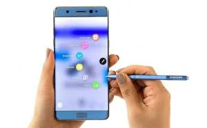 安卓系统越用越卡、iOS越升级越慢，究竟是为什么？如何解决？