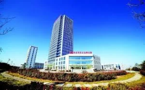 我眼中的三四五线城市互联网行业现状
