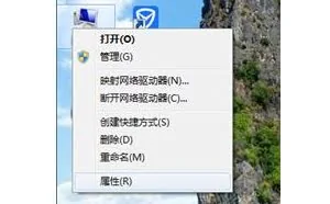 这样设置内存，让你的电脑更快
