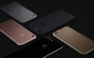 如何让你的iPhone无法被破解？苹果官方给出了这些建议