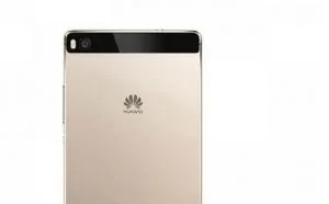 华为精减产品系列，“我们未来只有一个品牌，它叫华为”