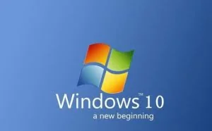 拿什么拯救你 我的Windows 10