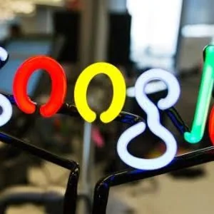 Google Hacker