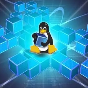 Linux 系统信息收集常用命令