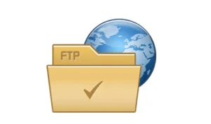 公开课1175: Win2003 配置FTP服务