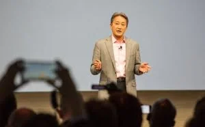 索尼发布一款真·玩具，让小程序员赢在起跑线上