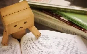 自学编程不再是梦