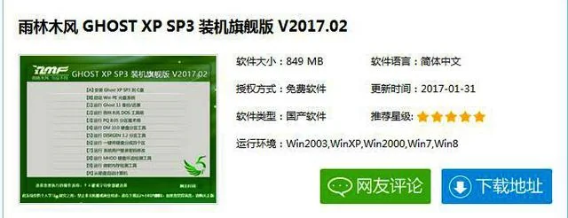 电脑系统下载类网站是怎么赚钱的？