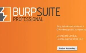 渗透测试必备burpsuite_pro_v1.7.11特别版(含下载地址)