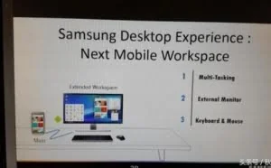 Android系统PC化能否颠覆Windows系统？