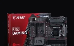 Win10用不爽？教你在200系主板安Win7