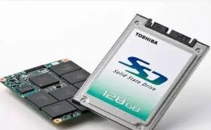SSD越用越慢？简单几步让你的SSD快到飞起来！