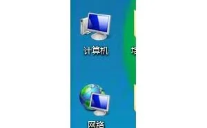 电脑连不上网是什么问题？