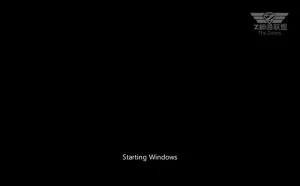 win7-10有什么区别，不升级不行吗