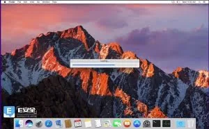 暗网惊现无法被检测到的Mac OS新型远控木马
