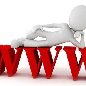 公开课1176：Win2003 配置Internet访问